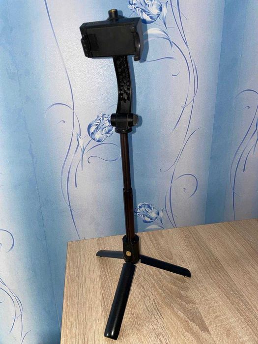 Штатив Bluetooth 70 см