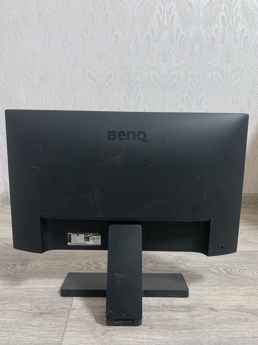Монитор BENQ GW2283