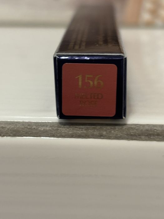 Blyszczyk Estee lauder