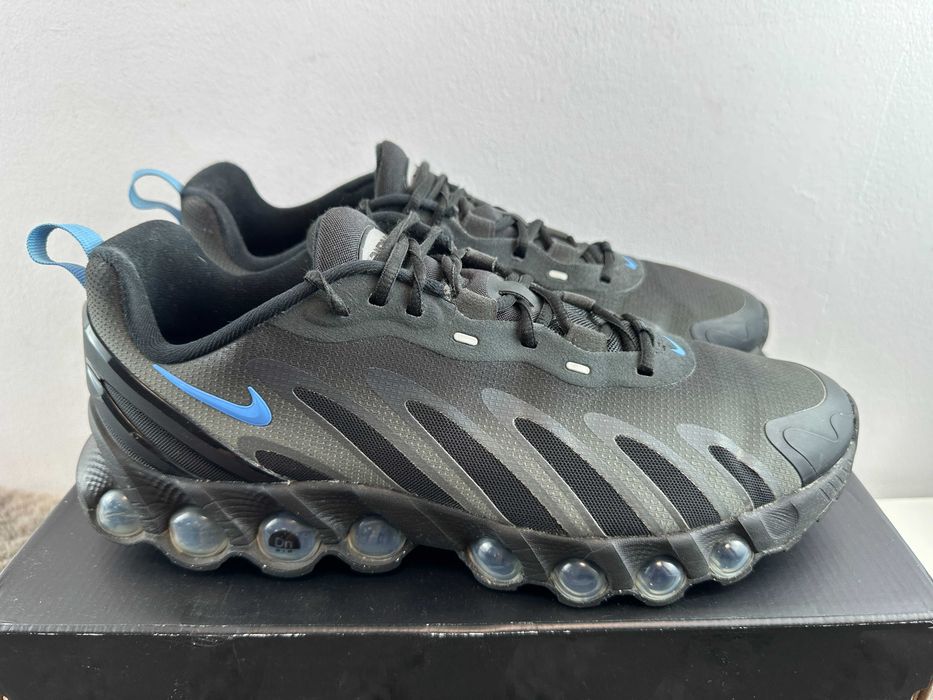 Nike Air Max DN8 44.5 buty męskie sportowe