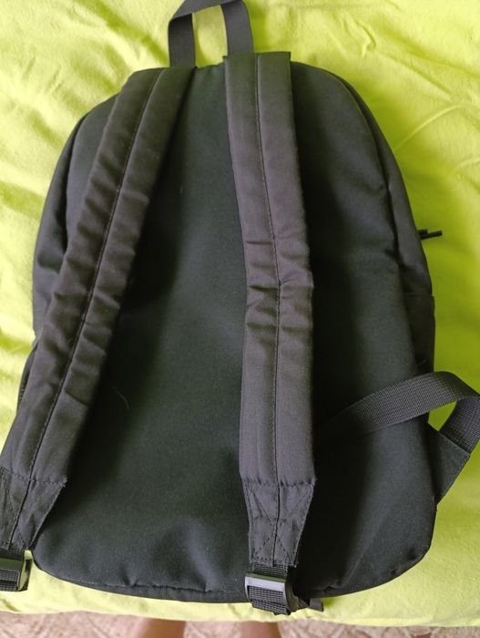 Plecak 4F Stan bardzo dobry