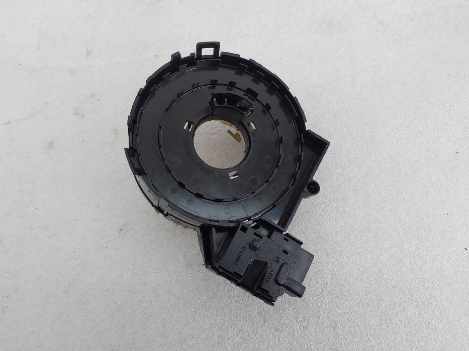 Fita de airbags SKODA Octavia II Hatchback (1Z3)