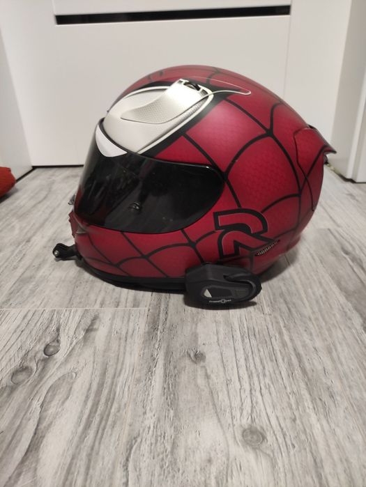 HJC kask Marvel..Rezerwacja ...