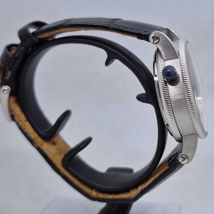 Chronoswiss Tora CH 7423
