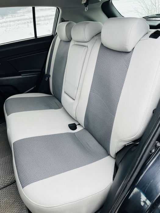 Продам Кіа Sportage 2011