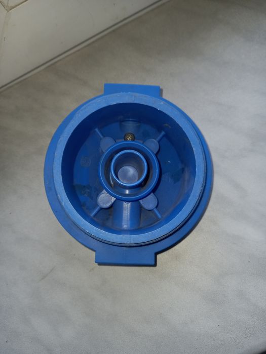 Фільтр колба ключі кріплення