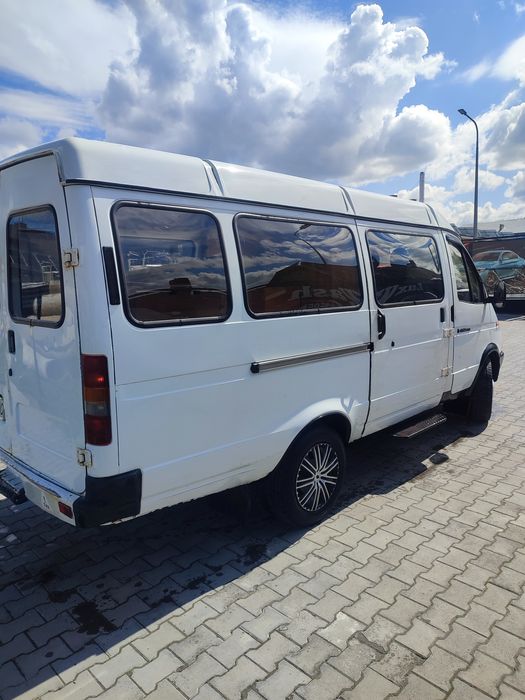 Продам Газель 2705