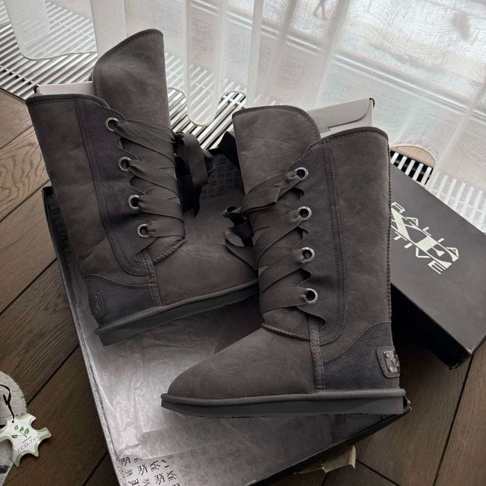 Жіночі уггі Australia Luxe Collective