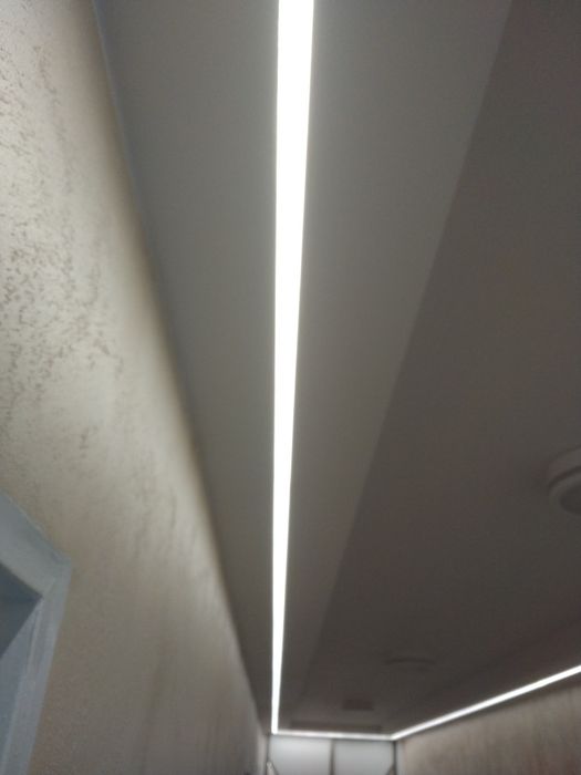 Elektryk Żnin napęd do bram Instaldom