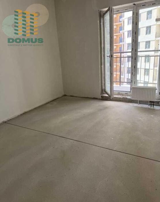 Продам 1 комн 44м2 в ЖК 66 Жемчужина! Краснова, Дом сдан! ТОП цена!