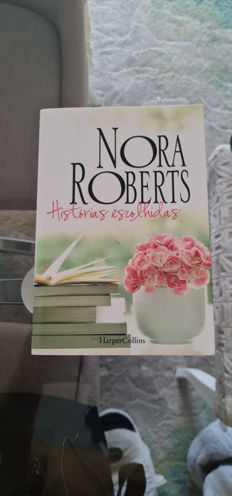 Livro para vender
