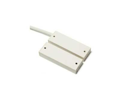 СМК, Гернон для охоронних систем .Геркон СОМК 1-8