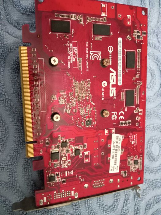 Torre Pc Desktop Windows 10