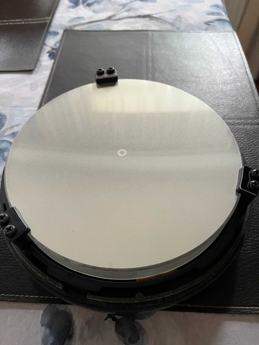 Arsenal GSO Dobson 8” Deluxe (203/1200 CRF)