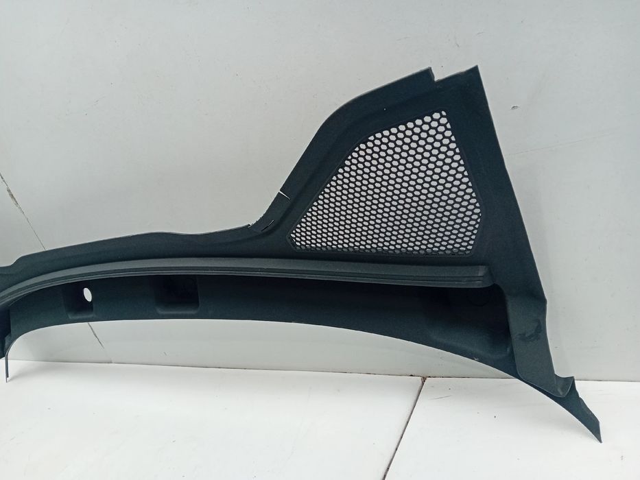 Torpedo AUDI A3 Limousine (8YS)