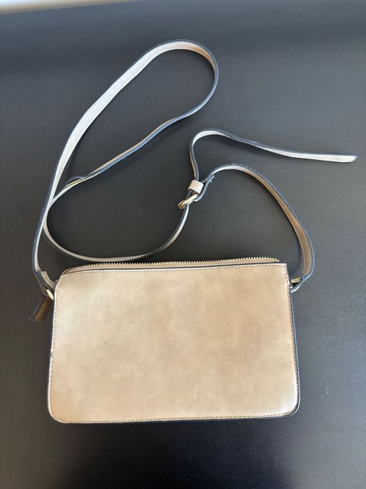 Mała torebka Greenpoint