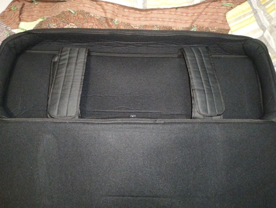 Чохол для синтезатора GATOR!