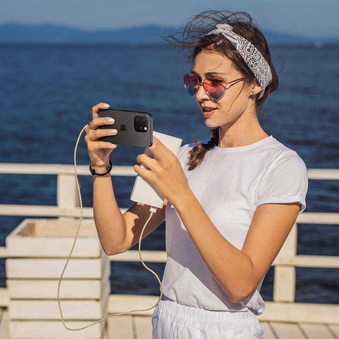 Osłona aparatu 2-pack Iphone 14 PRO/PRO MAX, 15 PRO/PRO MAX - czarna