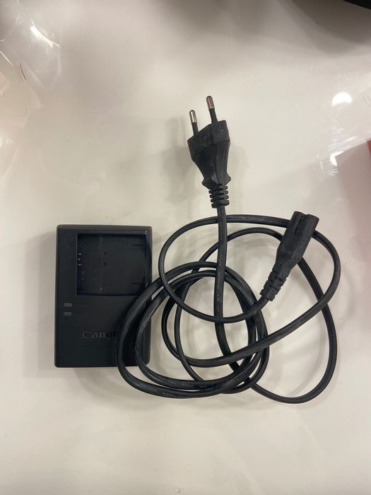 Canon PowerShot SX432 IS – Como Nova (Zoom 45x + Wi-Fi)