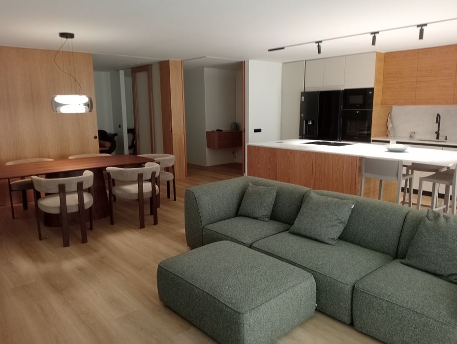 Quarto para professor(a) São Vitor