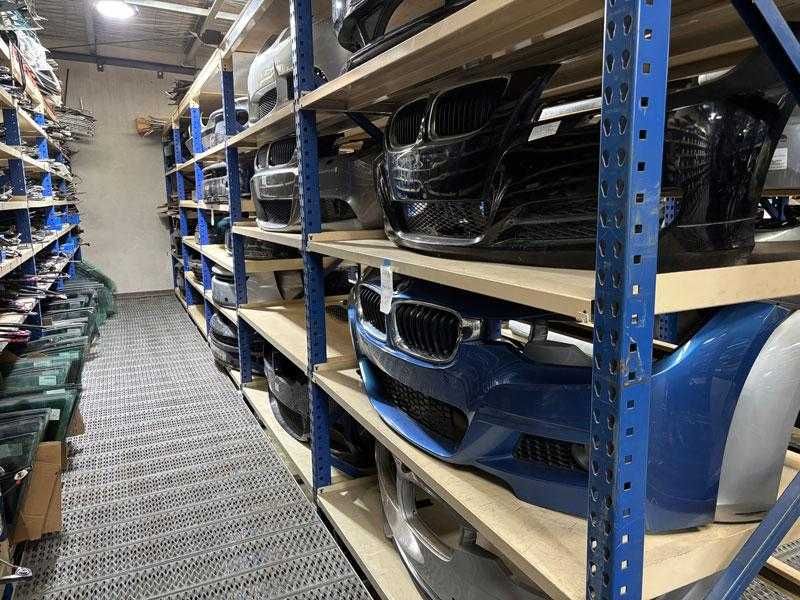 Розбірка BMW БМВ всі моделі/Розборка bmw бмв все модели