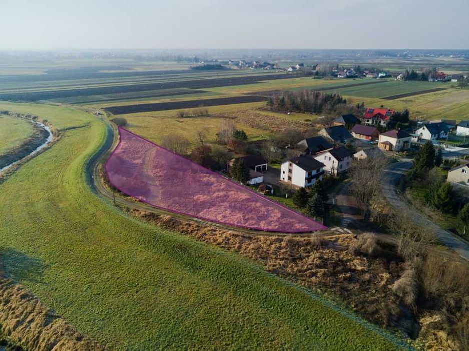 TYLKO 150 ZŁ! Zdjęcia Nieruchomości Z DRONA! Inspekcje!