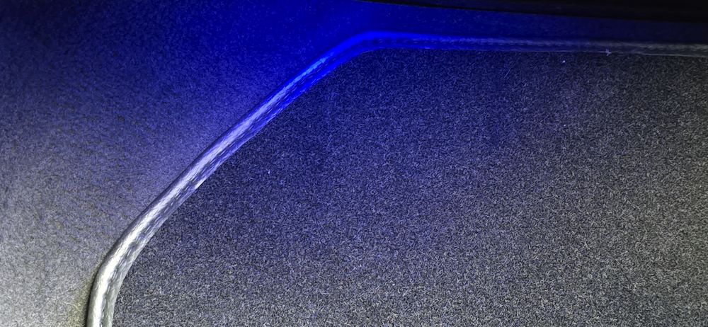 Bmw 116 carro em bom estado geral.