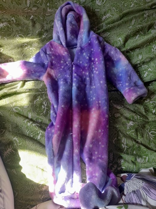 Дитячий одяг новий