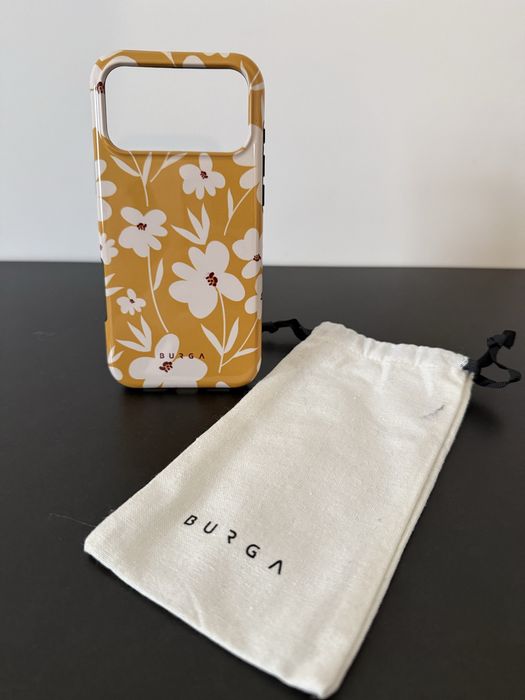 Etui na iphone 17 pro max