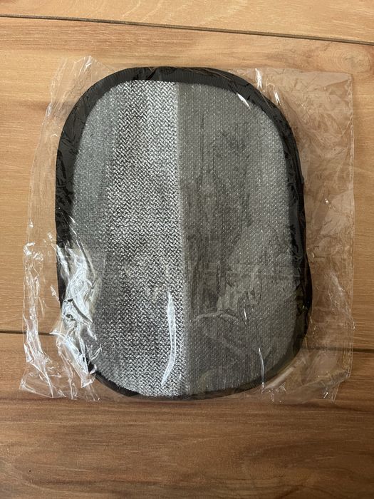 Рукавичка для шерсті, збирач шерсті