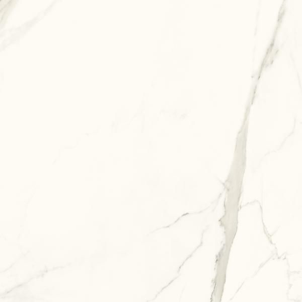 Gres Calacatta Poler/MAT 89,8x89,8cm i 179,8x89,8 PARADYŻ