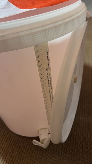 Kit cerveja artesanal