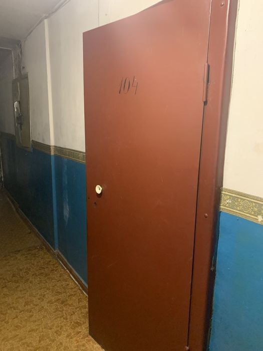 Продаю мало семейку на Ру Ленина