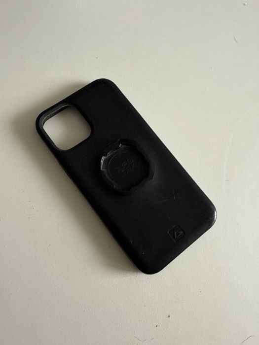 Capa Quadlock Original iphone 12