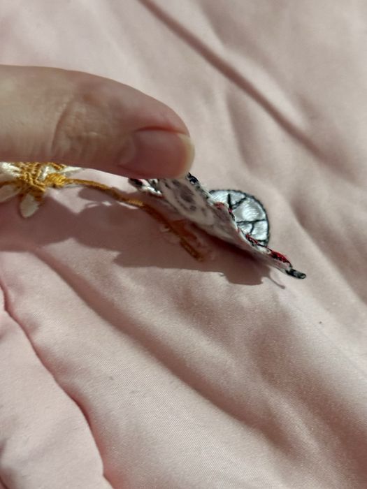 Комбінезон дитячий 0-3 міс