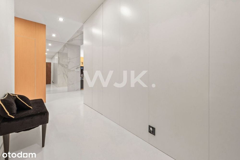105m2, 3 sypialnie, ul.Pory, Mokotów