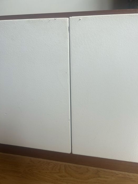 Movel tv para sala