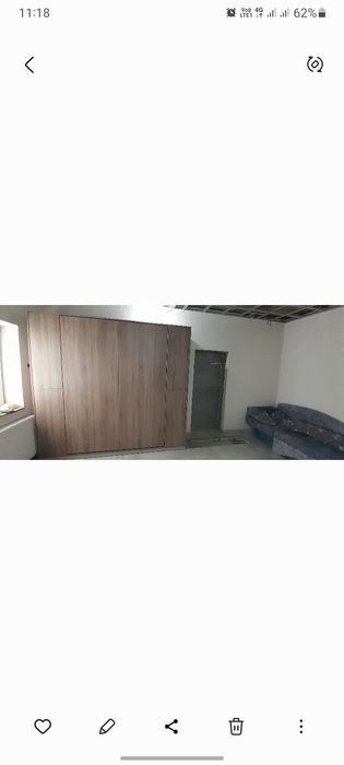 Смарт ліжко. Стан нове, ціну знижкно