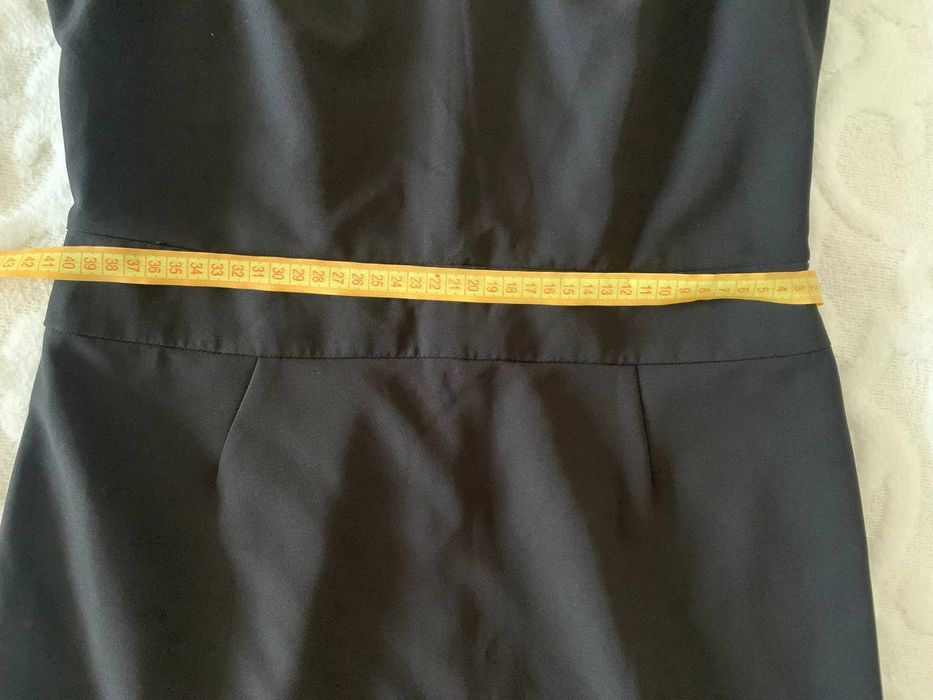 Сукня Love Republic, 48 розмір.