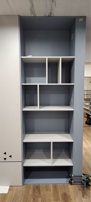 Montaż Mebli Ikea i innych. Montaż Kuchni, zabudów, etc