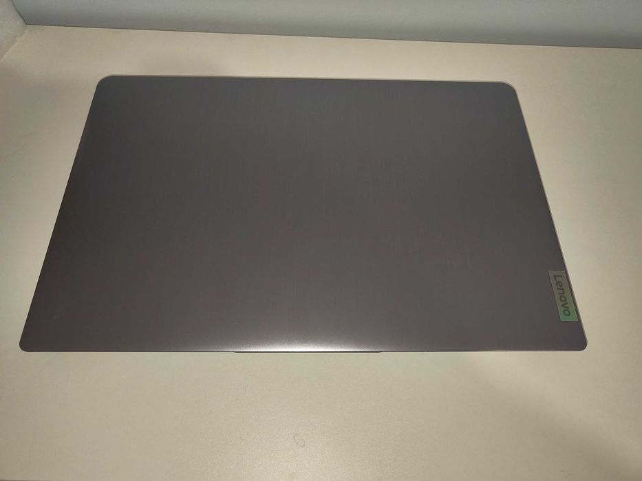 Lenovo Ideapad 3-15 Core i5-1235U