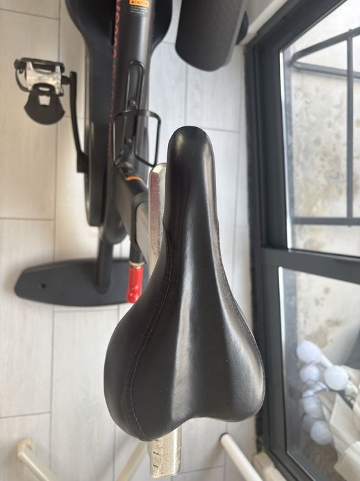 Bicicleta de Biking VS900 - DOMYOS