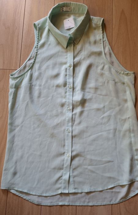 Bluzka Cubus rozm XL