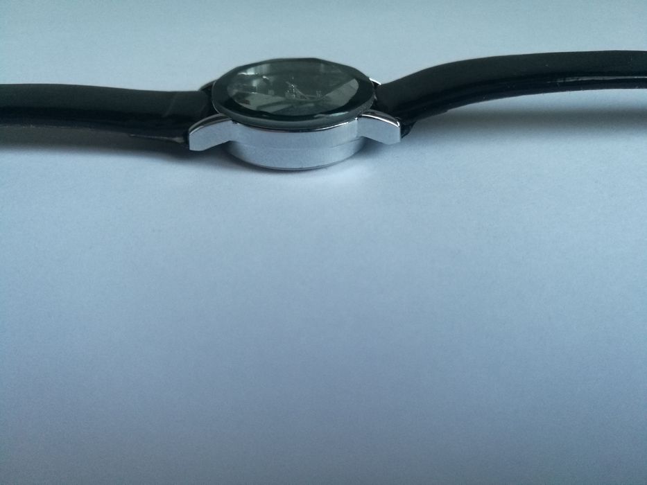 Damski zegarek QUARTZ fashion