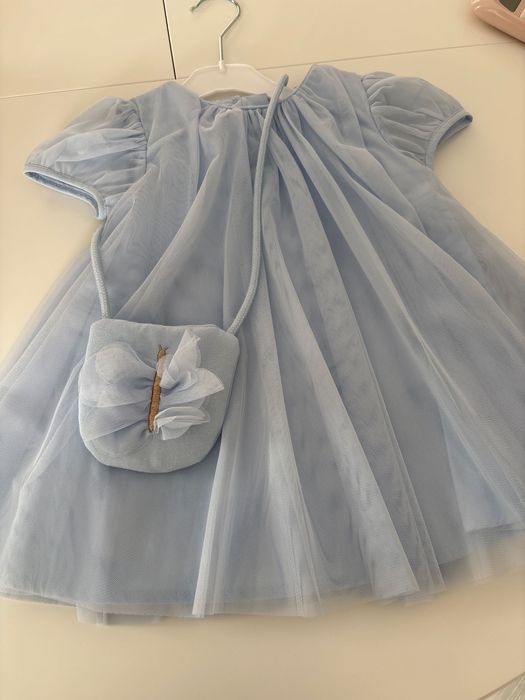 Venda roupa infantil