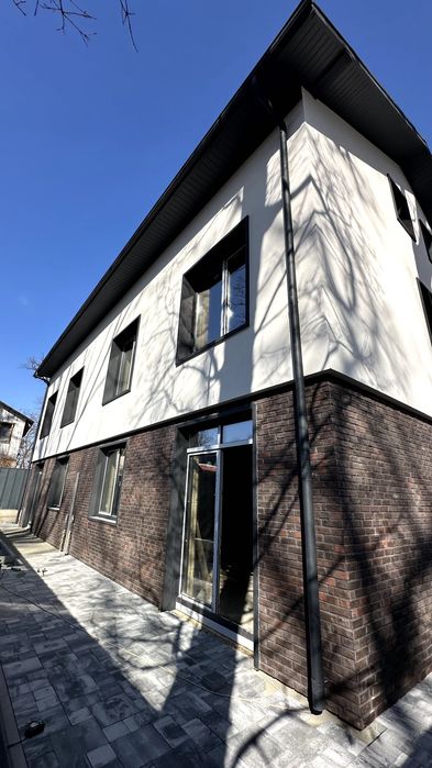 Дуплекс Ірпінь 145 м² Парк Незнайко БЕЗ Комісії