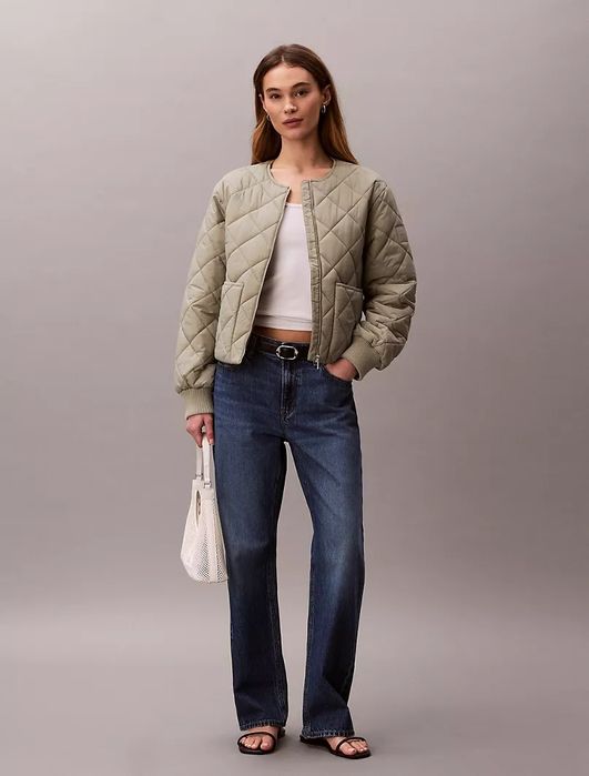Куртка Calvin Klein