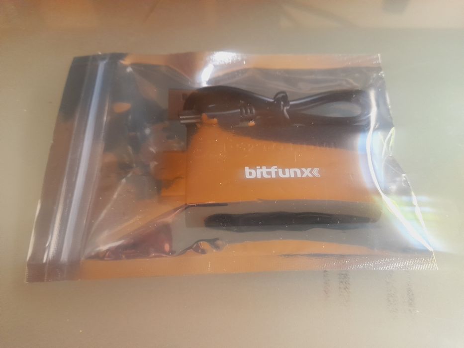 PS2 - PS2 too HDMI conversôr