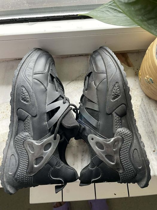 Vices nowe buty sportowe r.37