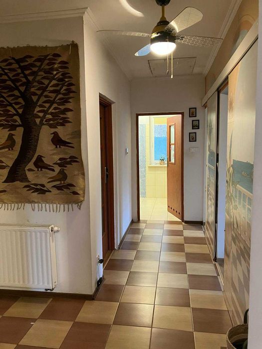 House in Chotomów, powiat legionowski - Widok 5